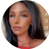 Skyla_X's Profile Pic