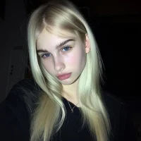 Immagine del profilo di TheisticGeometry