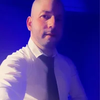 Norbesz34s profilbillede