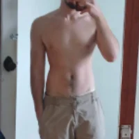 TvoyRoman69