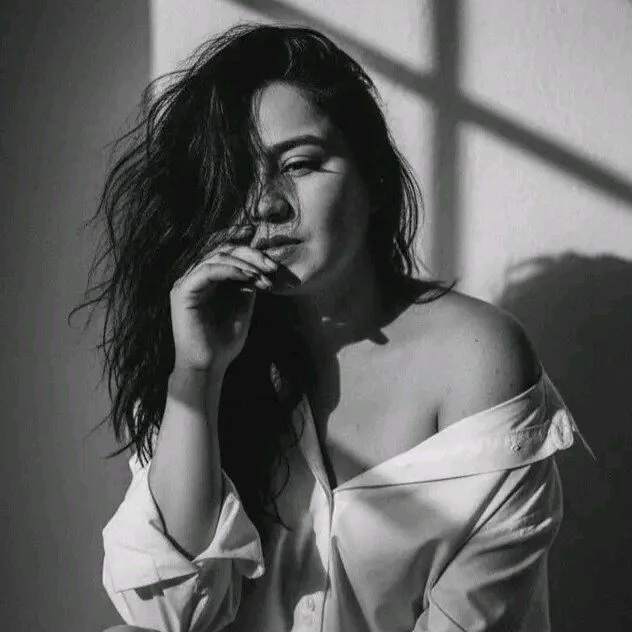 xiomara-taylor