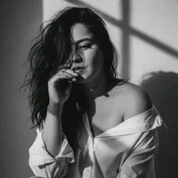 xiomara-taylor