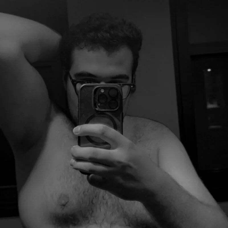 Homedaddy profile photo