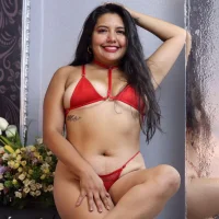 Alissonbreasts এর প্রোফাইল ছবি