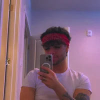 _babee_'s Profile Pic