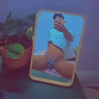 YellowBunni's Avatar Photo