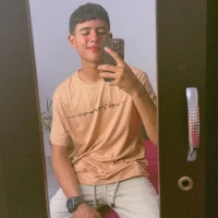 Aaron_twi's Profile Pic