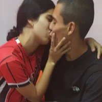 Alexa-Andress profilbillede