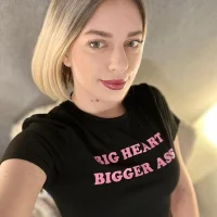 AnaLure 的個人資料圖片