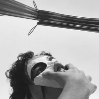 صورة الملف الشخصي لـ LMLive