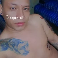 Jose14l199's Profile Pic