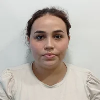 lina_hedaly's profielfoto