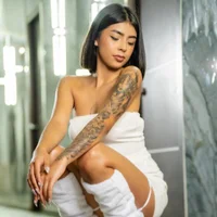 Freya_stonee