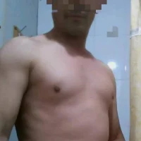 Avatar obrázek Maduromorbo45