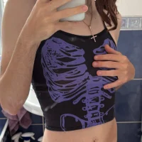 plumboyee's Avatar Pic