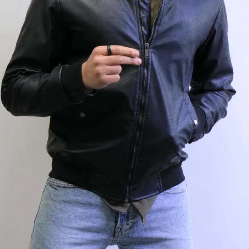 NNoe1Coxl profile photo
