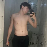 Pablito1940s profilbillede