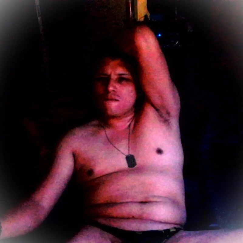 Davoosx profile photo