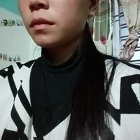 hoahoa99