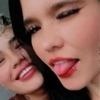 lia_chloe's Profile Pic