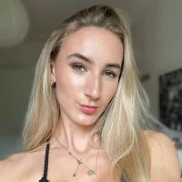 haileyysweety's Profile Pic