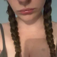 Pixispie