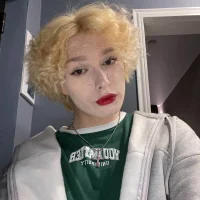 evelina228 avatarképe