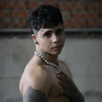 STEFAN_WONDERs profilbillede