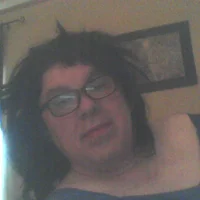 AllanaStar's Profile Pic