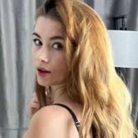 Lunavira Immagine Avatar