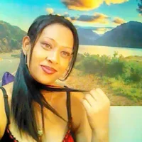 EroticSatin01's Profile Pic