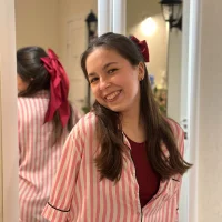 Foto do avatar de BellaThery