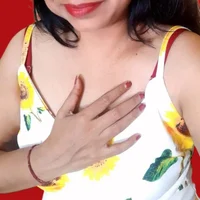 Hotcouple899's Profile Pic