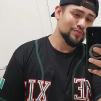 Foto del avatar de Jayybttm69