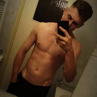 Foto do perfil de InfernoWB