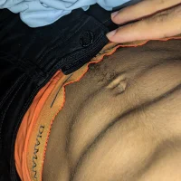 Teensoname_35 - Profil Fotoğrafı