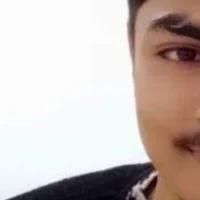 صورة الملف الشخصي لـ Pritam230