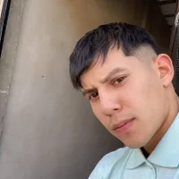 Photo de profil de 22jajajaj