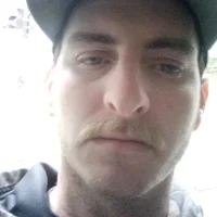 Bigbone42023's Profile Pic