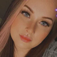 صورة أفاتار Itsmissmoonxo