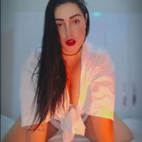 dulce_pimentahot Profilový obrázek