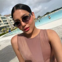 Avatar obrázek ValeryCooper18