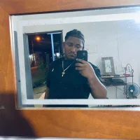 Keiber_RG's Profile Pic