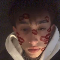 웹캠 모델 caos_mood