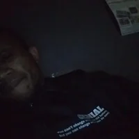 DickersonDC's Profile Pic