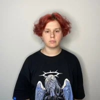 FloraBullins's Profile Pic