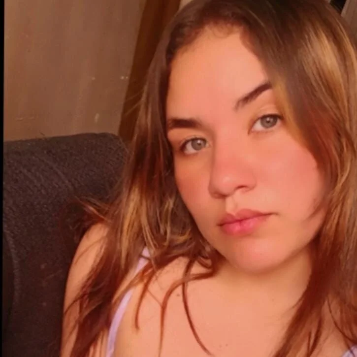 emmyevans7 profile photo