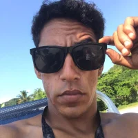 renanbds's Profile Pic