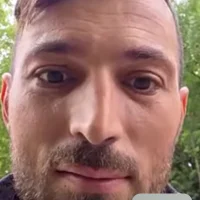 PanickySwale's Profile Pic