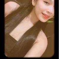 lucky_flower's Avatar Pic